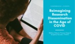 Reimagining Research May 2021