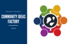 June 7_community ideas factory