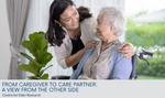 Sept_2022_from caregiver to care partner_cover page
