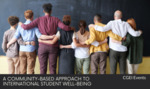 Dec 2022_A Community-based Approach to International Student Well-being_coverimage