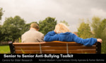 April 2023_Senior to senior bullying-coverimage