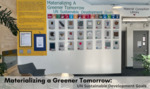 May 2023_Materializing a greener tomorrow_cover image