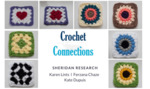 August 2023_Crochet Connections_cover image