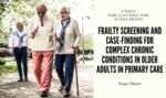 January 2024_cover image_Frailty Screening and Case Finding
