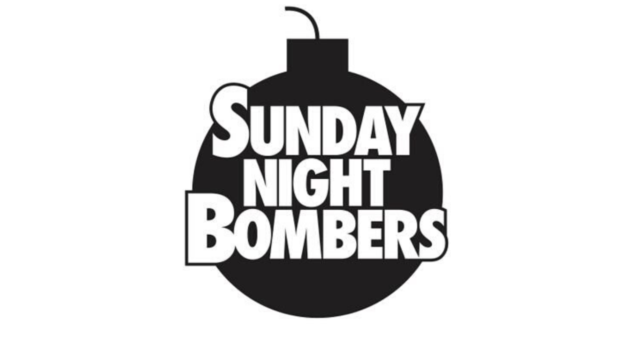 The Sunday Night Bombers