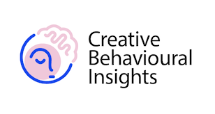 Community Ideas Factory: Creative Behavioural Insights