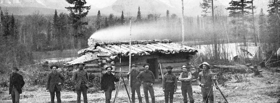 Louis Riel The Northwest Metis Rebellion Of 1885 By Kevin Baumgartner And Marc Harquail