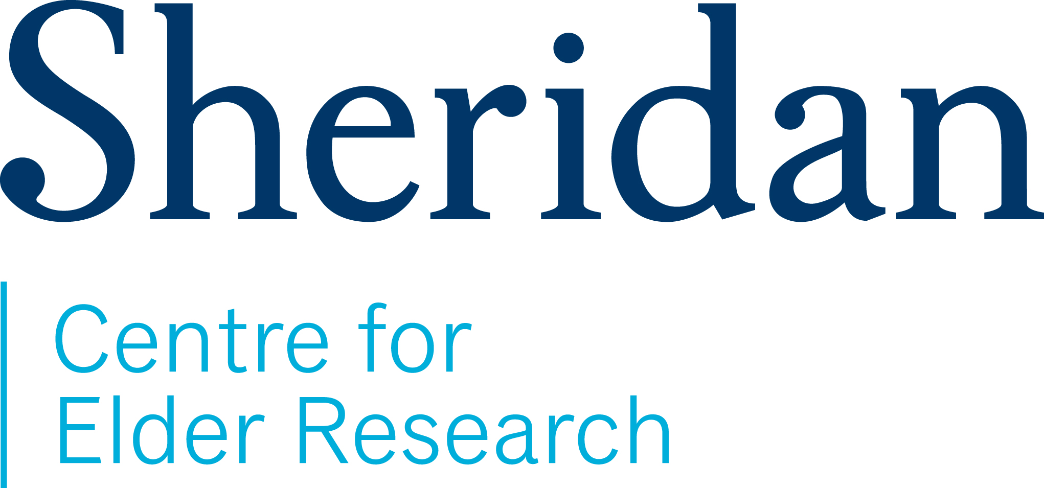 Building Connected Communities: Improving supports to reduce loneliness and social isolation in immigrants 65+