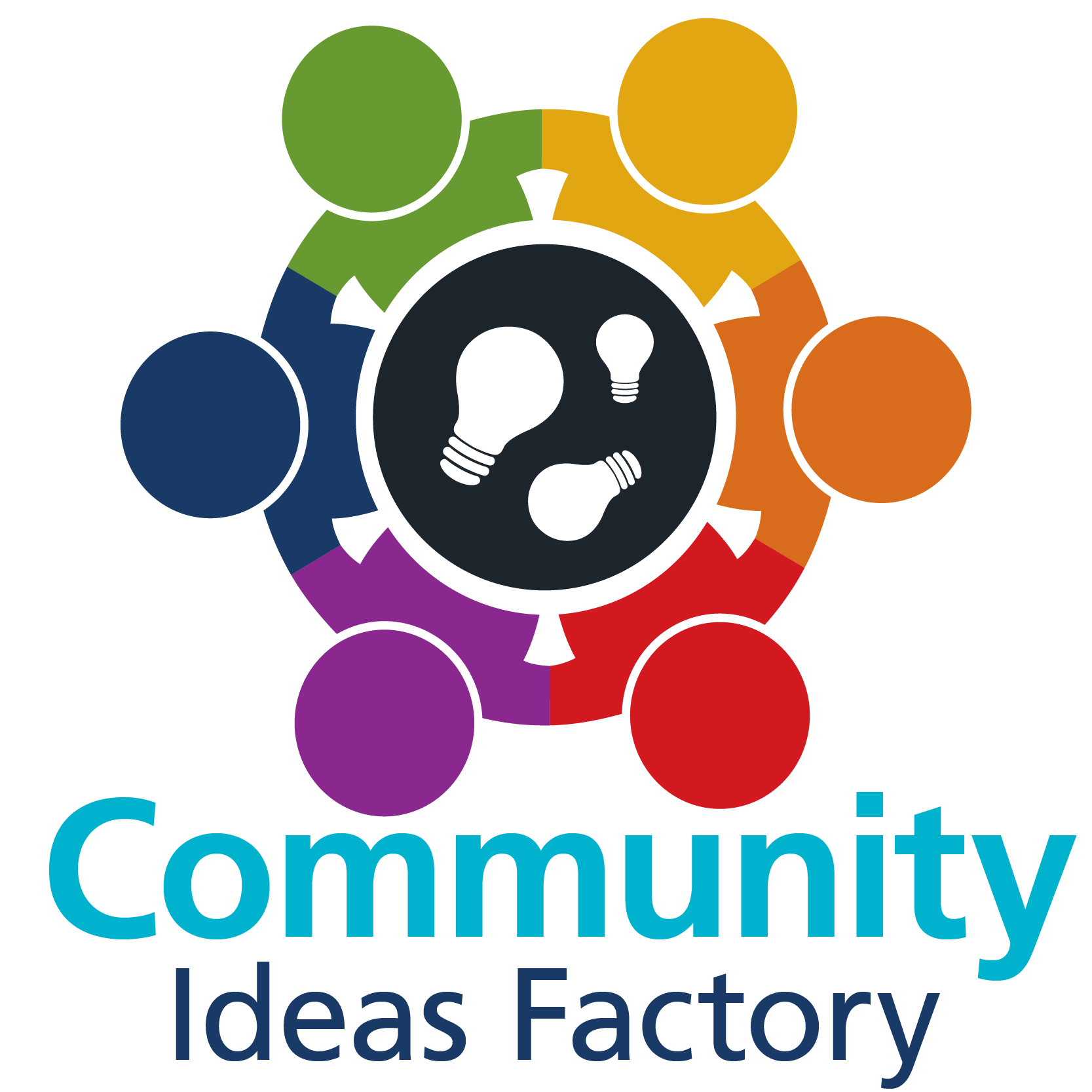 Community Ideas Factory