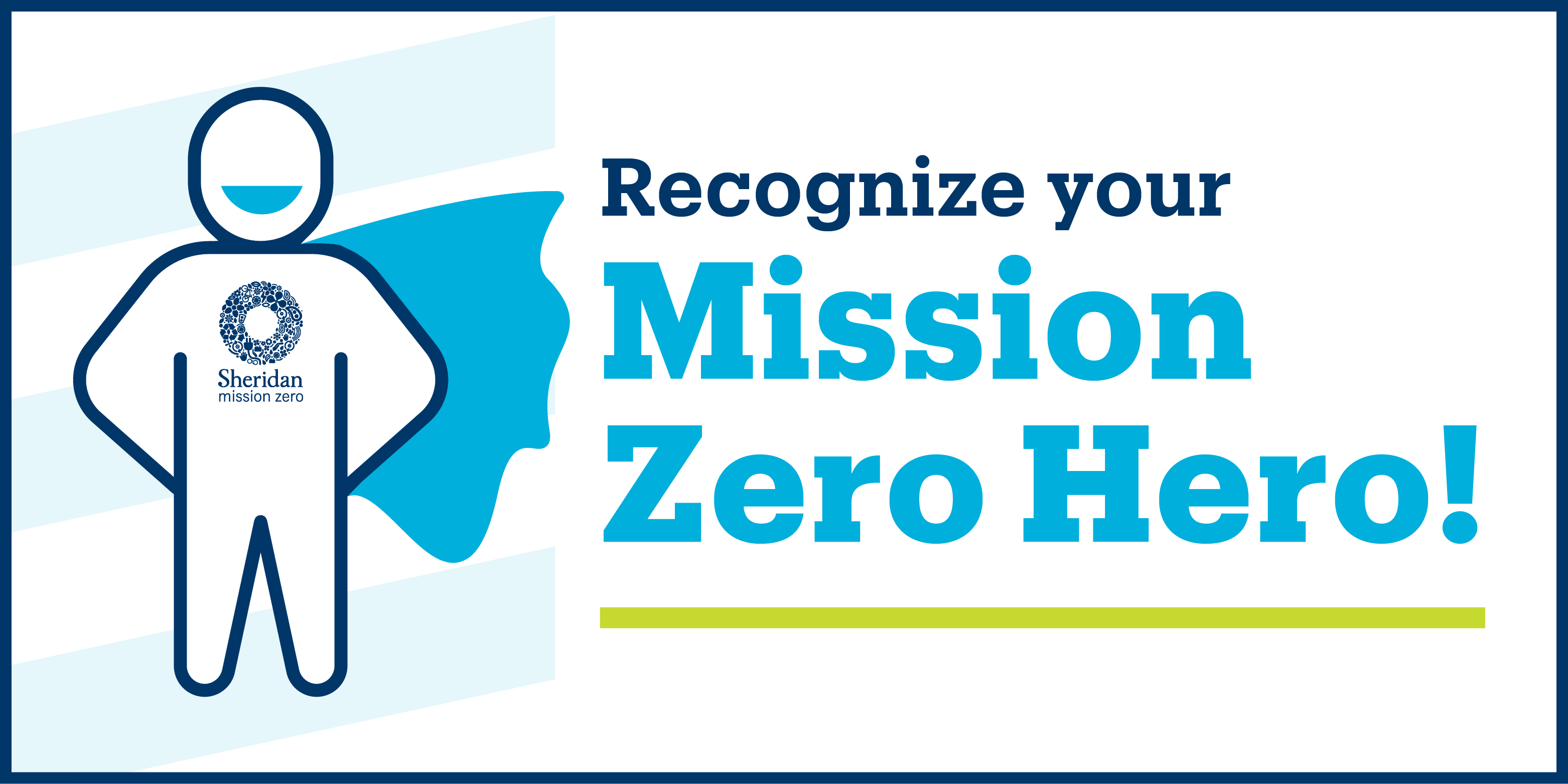 Mission Zero Heroes