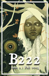 B222 Issue #2 by B222