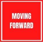 Moving Forward by Project Team