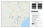 Building Connected Communities: Interactive PDF Map, Peel, Mississauga