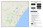 Building Connected Communities: Interactive PDF Map, Halton, Oakville