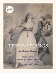 The Witlings: A Comedy by Frances Burney