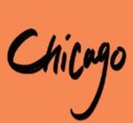 Chicago, February 12 – 24, 2013 by Theatre Sheridan