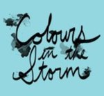 Colours in the Storm, November 29 – December 8, 2012 by Theatre Sheridan