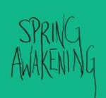 Spring Awakening, November 27 – December 8, 2012 by Theatre Sheridan