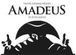 Amadeus, April 14 – 23, 2011 by Theatre Sheridan