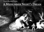 A Midsummer Night’s Dream, April 14 – 23, 2005 by Theatre Sheridan