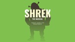 Shrek, the Musical, November 29 – December 11, 2016