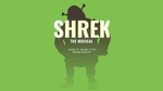 Shrek, the Musical, November 29 – December 11, 2016 by Theatre Sheridan