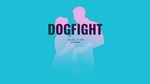 Dogfight, December 1 – 11, 2016