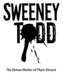 Sweeney Todd, April 10 – 21, 2012