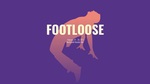 Footloose, February 14 – 26, 2017