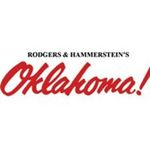 Oklahoma!, February 14 – 25, 2012