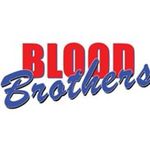 Blood Brothers, February 16 – 25, 2012 by Theatre Sheridan