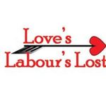 Love's Labour's Lost, December 1 – 10, 2011 by Theatre Sheridan