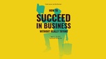 How to Succeed in Business Without Really Trying, April 11 – 23, 2017 by Theatre Sheridan