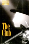 The Club, February 16 – 25, 1995