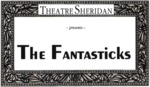 The Fantasticks, April 10 – 27, 1991 by Theatre Sheridan