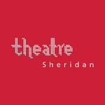 42nd Street, April 5 – 29, 1989 by Theatre Sheridan