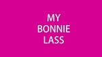 My Bonnie Lass, February 14 – 25, 2019 by Theatre Sheridan