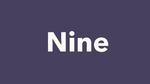 Nine, November 29 – December 8, 2019 by Theatre Sheridan