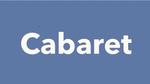 Cabaret, February 11 – 23, 2020