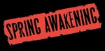 Spring Awakening, May 8-16, 2021