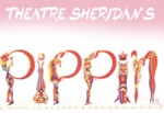 Pippin, May 8- 16, 2021 by Theatre Sheridan