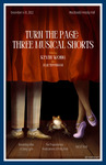 Turn the Page: Three Musical Shorts by Theatre Sheridan
