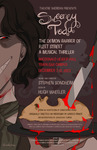 Sweeney Todd: The Demon Barber of Fleet Street: A Musical Thriller by Theatre Sheridan