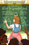 Alice in Wonderland by Theatre Sheridan