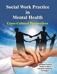 Immigrant Mental Health in Canada: A Review of Barriers and Recommendations by U. George, Ferzana Chaze, and M.S. Thomson