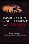 Immigration and Settlement in Canada