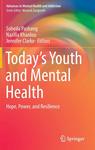 Why Am I Still Here? The Impact of Survivor Guilt on the Mental Health and Settlement Process of Refugee Youth by Jacinta Goveas and Sudharshana Coomarasamy