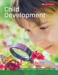 Child Development by John W. Santrock, Kirby Deater-Deckerd, Jennifer Lansford, Jamie Piercy, and Angie Rosati