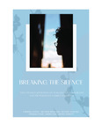 Breaking the Silence: The Untold Journeys of Racialized Immigrant Youth through Family Violence