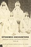 Beyond Biology: Understanding the Social Impact of Infectious Disease within Two Aboriginal Communities in Manitoba